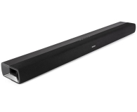 Soundbar DENON DHT-S216 Czarny